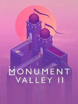 monument-valley-ii