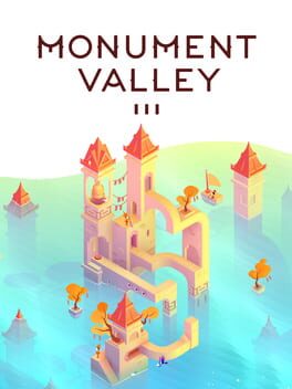 monument-valley-iii
