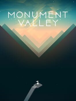 monument-valley