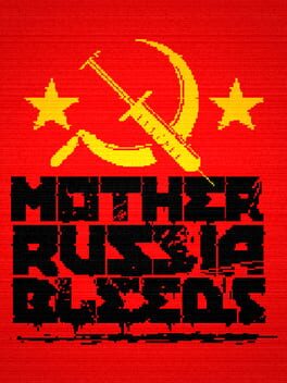 mother-russia-bleeds
