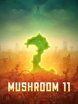 mushroom-11