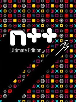 n-plus-plus-ultimate-edition
