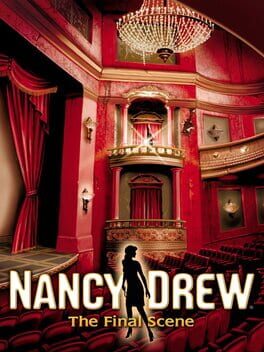 nancy-drew-the-final-scene