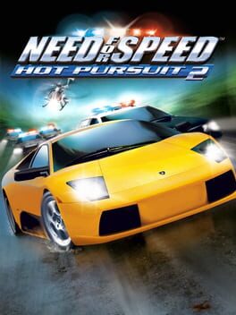 need-for-speed-hot-pursuit-2