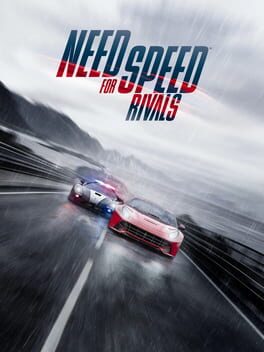 need-for-speed-rivals