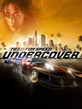 need-for-speed-undercover
