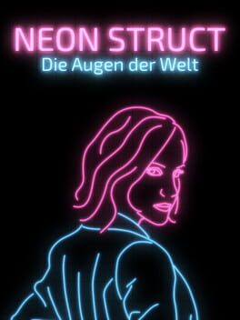 neon-struct-die-augen-der-welt
