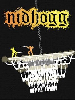 nidhogg