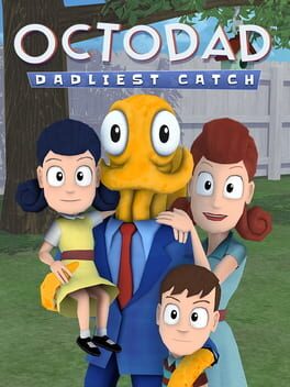 octodad-dadliest-catch