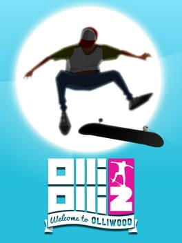 olliolli2-welcome-to-olliwood