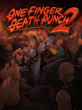 one-finger-death-punch-2