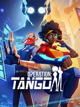 operation-tango