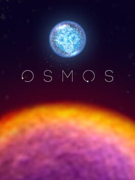 osmos