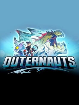 outernauts