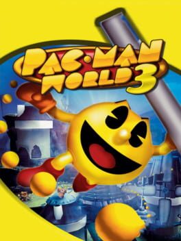 pac-man-world-3