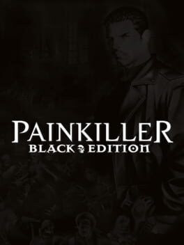 painkiller-black-edition