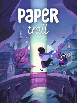 paper-trail