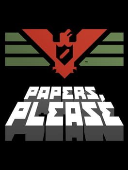 papers-please