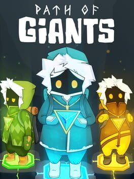path-of-giants--1