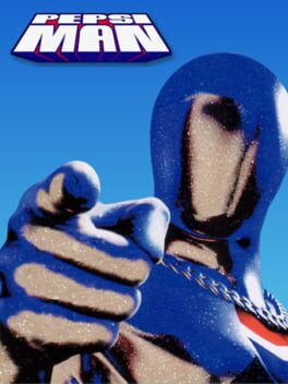 pepsiman--1