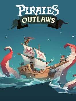 pirates-outlaws