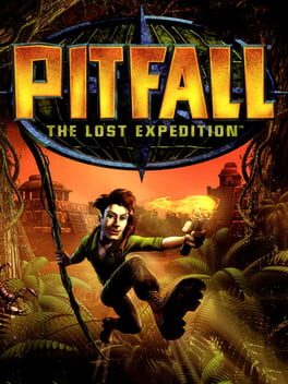 pitfall-the-lost-expedition