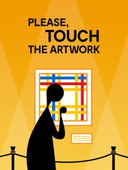please-touch-the-artwork