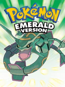 pokemon-emerald-version
