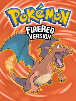 pokemon-firered-version