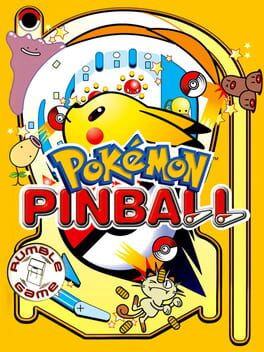 pokemon-pinball