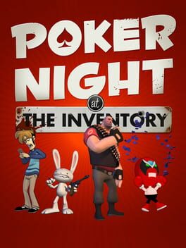 poker-night-at-the-inventory