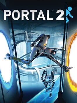 portal-2