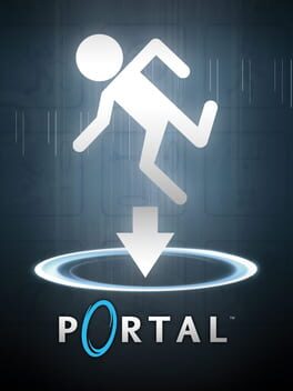 portal