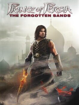 prince-of-persia-the-forgotten-sands