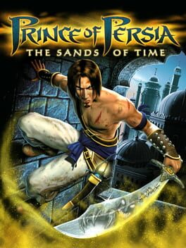 prince-of-persia-the-sands-of-time