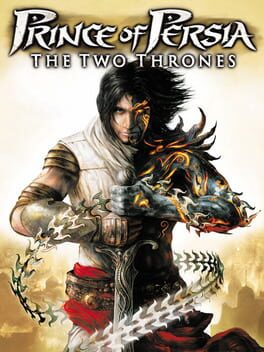 prince-of-persia-the-two-thrones