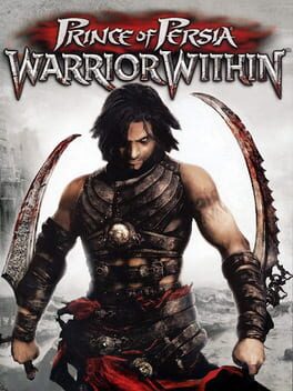 prince-of-persia-warrior-within