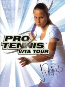 pro-tennis-wta-tour