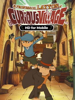 professor-layton-and-the-curious-village-hd-for-mobile