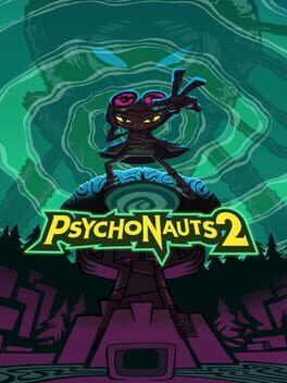 psychonauts-2