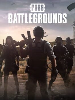 pubg-battlegrounds