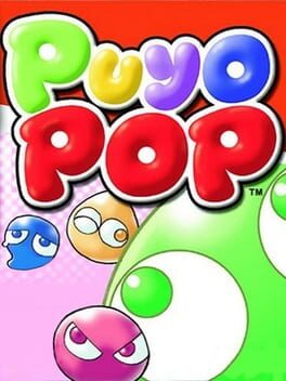 puyo-pop--2
