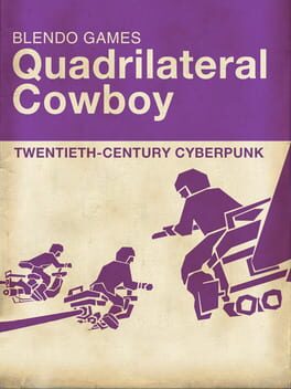 quadrilateral-cowboy