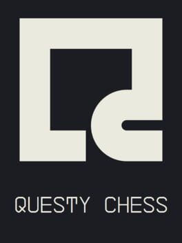 questy-chess
