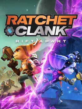 ratchet-and-clank-rift-apart