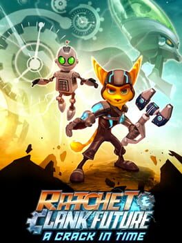 ratchet-clank-future-a-crack-in-time