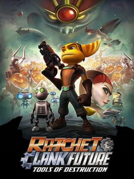 ratchet-clank-future-tools-of-destruction