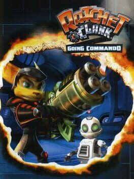 ratchet-clank-going-commando