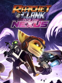 ratchet-clank-into-the-nexus