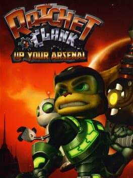 ratchet-clank-up-your-arsenal